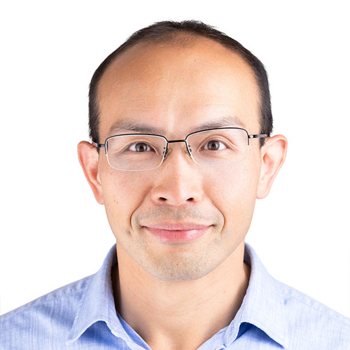 Boyang Tang