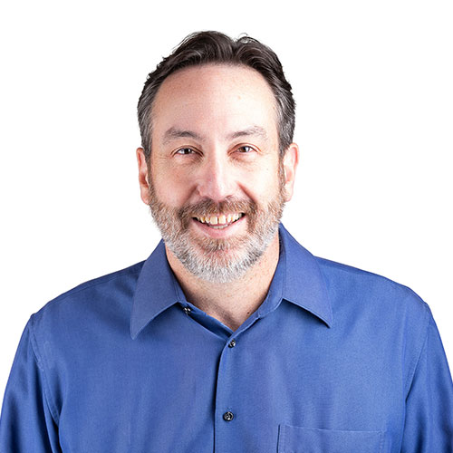 Brian Crawford