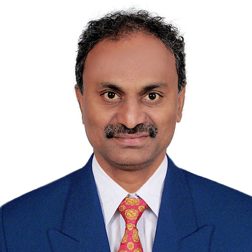 Balamurugan